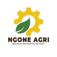 Ngone Agri cc | Agribusiness (@ngoneagri) 's Twitter Profile