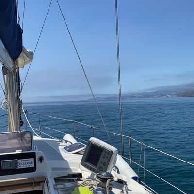 freelanceshares's profile picture. 