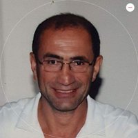 hızır 0661(kulis) (@hzr54691503) 's Twitter Profile