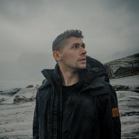 David Popa (@davidpopaart) 's Twitter Profile
