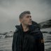 David Popa (@davidpopaart) Twitter profile photo David Popa (@davidpopaart) Twitter profile photo