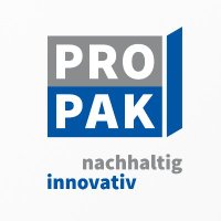 PROPAK (@propak_at) Twitter profile photo