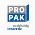 PROPAK (@propak_at) Twitter profile photo PROPAK (@propak_at) Twitter profile photo
