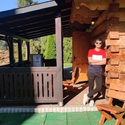 karan_vaghelaa's profile picture. #fond | #travel #europe | #lifestyle|