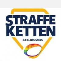 Straffe Ketten RFC(@StraffeKetten) 's Twitter Profile Photo
