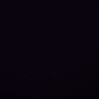 qazz0011's profile picture. 