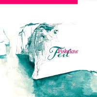 Fishclaw (@fishclawband) 's Twitter Profile