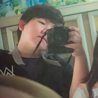 ggrumpybear's profile picture. i wish you were here with me right now .