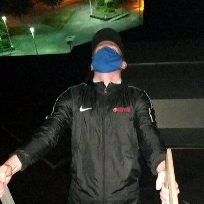 CSGO Entry Fragger. Business Email: runnick@outlook.com