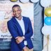 Teddy Elijah manyeruke (@teddymanyeruke) Twitter profile photo Teddy Elijah manyeruke (@teddymanyeruke) Twitter profile photo