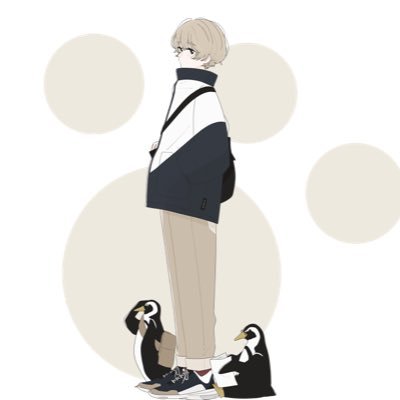 subeve560516's profile picture. 川越東34期→農工大 L科M1