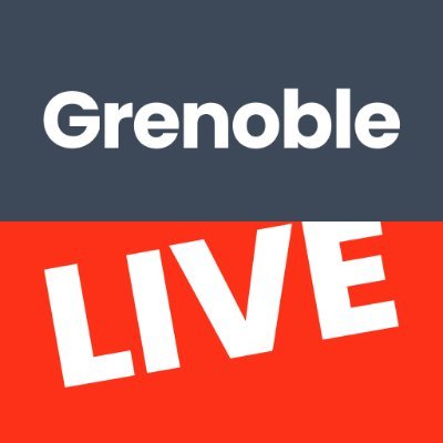 Avec France Live, l'essentiel de l’actu en temps réel de Grenoble et sa région est à votre portée, sur notre site ou via notre appli 📱