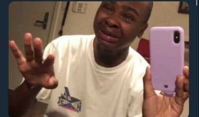 ImaginasiKawan's profile picture. 😍😘