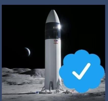 codemaster_75's profile picture. 