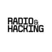 Radio Hacking (@HackingRadio) Twitter profile photo