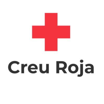 creu_roja's profile picture. Ens podeu trobar offline al c/Les Comes, 34 d'Igualada. Podeu demanar cita prèvia al tel. 938030789 (de 9 a 14h.) i al correu anoia@creuroja.org