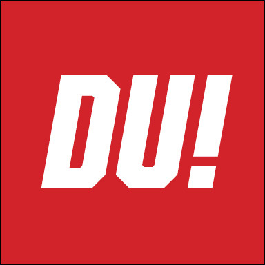 DevlinsUpdate's profile picture. Devlin's Update is all about what I'm doing. It's the first step to me showing myself to the world, and I think it's dope.