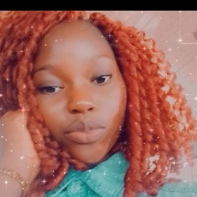 GoroPriscilla's profile picture. Humble ✌️♥️