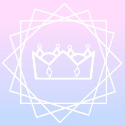 hanaさんのプロフィール画像