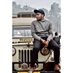 DigitaLizard IPTV (@parthshetty27) Twitter profile photo DigitaLizard IPTV (@parthshetty27) Twitter profile photo