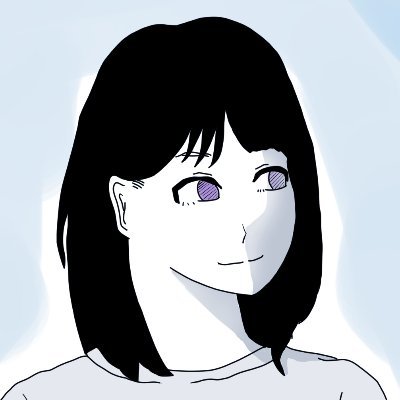 シュンイチさんのプロフィール画像