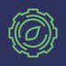 Cropwise Operations (@cropio) Twitter profile photo Cropwise Operations (@cropio) Twitter profile photo
