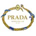 Prada Modelling Lab (@pradalab) Twitter profile photo Prada Modelling Lab (@pradalab) Twitter profile photo