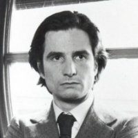 Antoine17776757's profile picture. "Mety mitafy toy ny soavaly ny ampondra, nefa maneno izy ho ela na ho haingana."