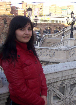 GroffTenneycou's profile picture. 