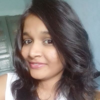 Gayatri39874444's profile picture. 