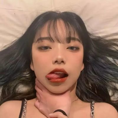 g6SParp8UFsTqUW's profile picture. 。。