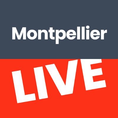 Avec France Live, l'essentiel de l’actu en temps réel de Montpellier et sa région est à votre portée, sur notre site ou via notre appli 📱