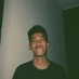 𝘈𝘭𝘧𝘪𝘯 (@teamfareoh) Twitter profile photo 𝘈𝘭𝘧𝘪𝘯 (@teamfareoh) Twitter profile photo