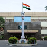 District Collector - Dharmapuri (@collrdpi) 's Twitter Profile