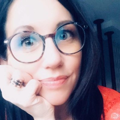 delphine_guinin's profile picture. Infirmière en santé mentale