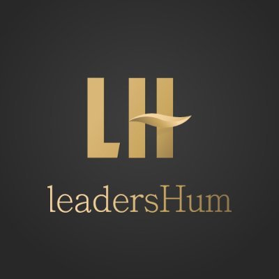 LeadersHum Profile Picture