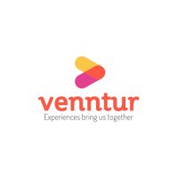 VENNTURCOM (@vennturcom) 's Twitter Profile