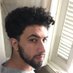 Ahmed (@ahmedelzamell) Twitter profile photo Ahmed (@ahmedelzamell) Twitter profile photo