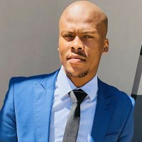 KATLEGO🌍 (@nthebe_katlego) 's Twitter Profile Photo KATLEGO🌍 (@nthebe_katlego) 's Twitter Profile Photo