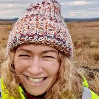 Occupational Therapist on acute mental health ward 💚 RCOT intern 2023🧘🏻♀️Yoga Teacher 🏊🏻♀️🏔Wild Swimmer 👩🏻🌾Smallholder 🐖🐑🐝