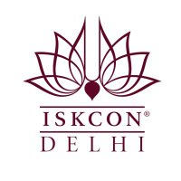 Iskcon Delhi Offerings.com(@IskconOfferings) 's Twitter Profile Photo