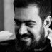 Francesco Ambrosino (@fra_ambro) Twitter profile photo Francesco Ambrosino (@fra_ambro) Twitter profile photo