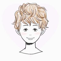 けい (@of_ppaakkoo) 's Twitter Profile