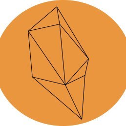 Program with a clearly interdisciplinary approach that proposes to deepen the relationship between Architecture and Artificial Intelligence