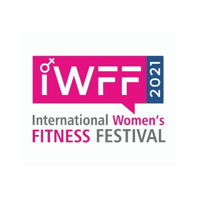 International Women's Fitness Festival, is specially designed for women to encourage them about fitness and mental well-being.