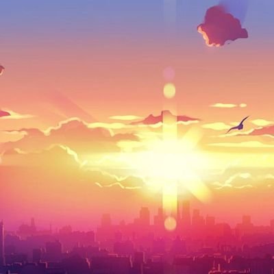 AnimeDr46644737's profile picture. i retweet drawings