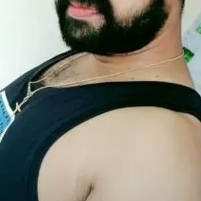 Sanu10361237's profile picture. ❤❤❤❤