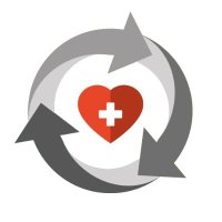 RENurse (@nurse_re) 's Twitter Profile