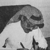‏﮼عمر،بن،خميس🇴🇲 (@_om45) Twitter profile photo