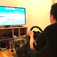 Hiro@ポルシェがわが家にやってきた (@boxster_gts) 's Twitter Profile Photo Hiro@ポルシェがわが家にやってきた (@boxster_gts) 's Twitter Profile Photo